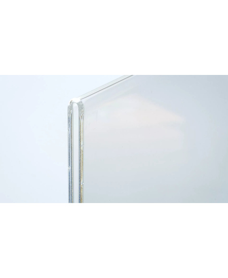 Infostatiiv EUROPEL, T-tüüp, A5, vertikaalne.