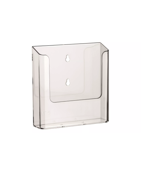 Seinale kinnitatav brošüürialus EUROPEL, A5.