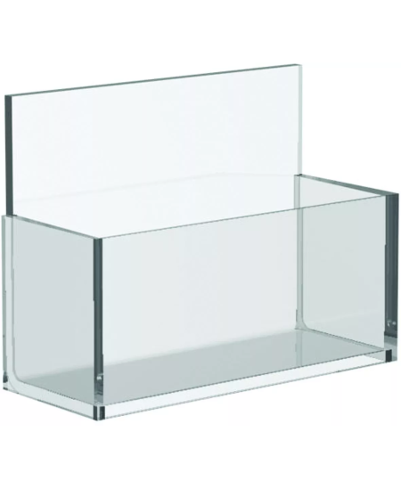 Visiitkaardihoidja EUROPEL.