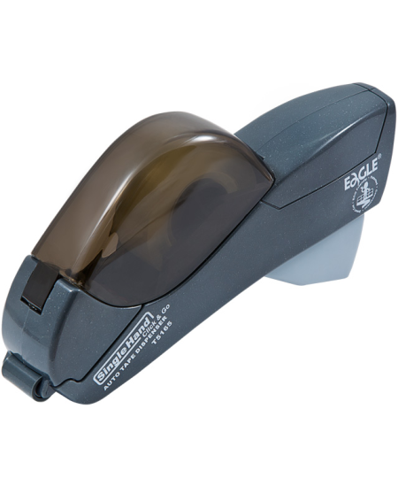 Kleeplindi hoidik EAGLE T5165AB, hall