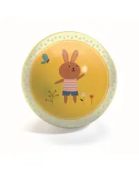 Pall DJECO Kallike, Ø12 cm