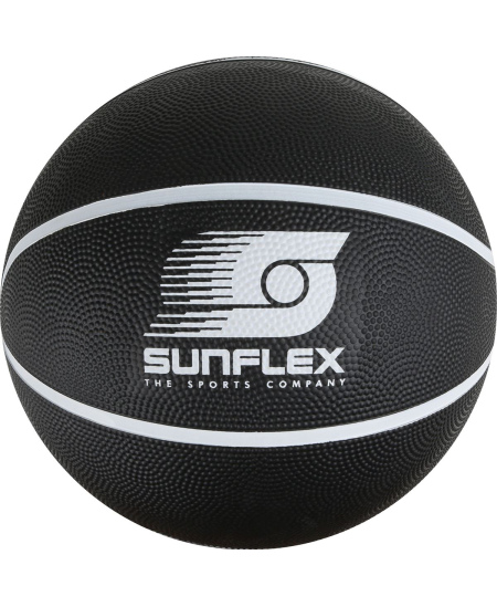Korvpall SUNFLEX must