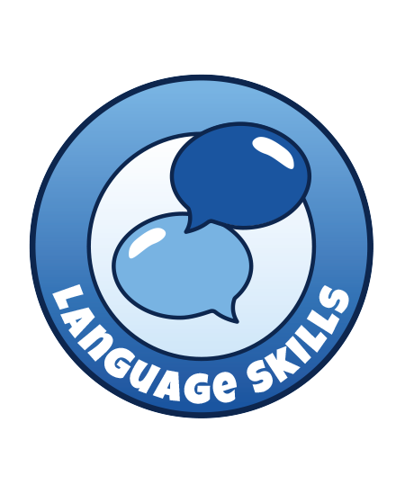 PLAYMOBIL 1.2.3 Politseinik koeraga, 70408