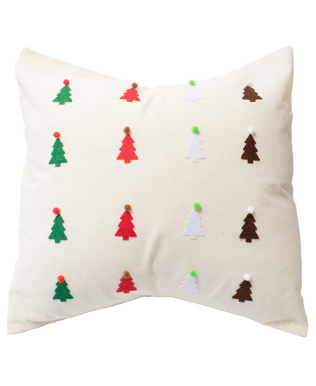 Vildist kleebised kaunistamiseks LOOLIPO Jõulud, 150 tk.