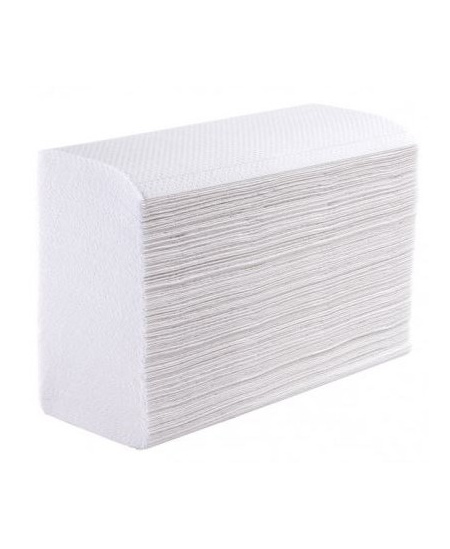 Leht-paberkäterätid Z2322, Z-volt, 200 lehte, 1 pakk