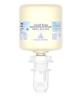 Vedelseep TORK Mini Mildly Scent (S5), 425502, 525 ml