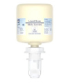 Vedelseep TORK Mini Mildly Scent (S5), 425502, 525 ml