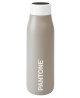 Digitaalse ekraaniga termospudel PANTONE, hall, 500 ml