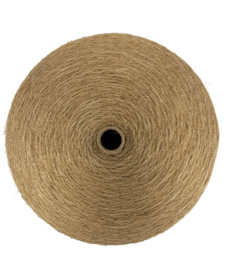 Džuudist nöör, 2,5 kg, 1 rull