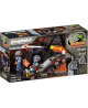 PLAYMOBIL Dino Rise Rakett kaevanduses, 70929