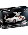 PLAYMOBIL Mercedes-Benz 300 SL, 70922