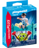 PLAYMOBIL Special Plus Laps ja väike koletis, 70876