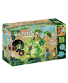 PLAYMOBIL Wiltopia Troopilised öötuled, 71009