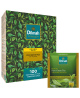 Roheline tee DILMAH, 100 tk