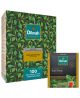 Must tee DILMAH Earl Grey bergamotimaitseline, 100 tk