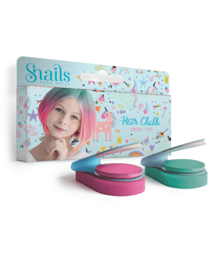 Kehatätoveeringute komplekt DJECO Polüneesia