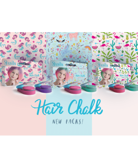 Kehatätoveeringute komplekt DJECO Polüneesia