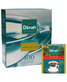 Must tee DILMAH, 100 tk