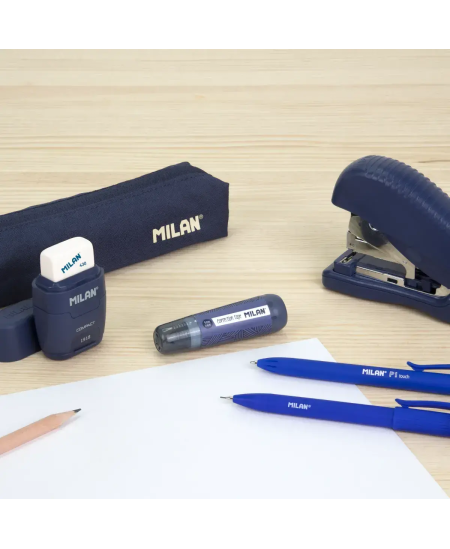 Korrektuurteip MILAN, 5 mm x 6 m