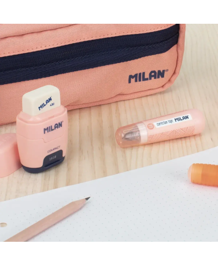 Korrektuurteip MILAN, 5 mm x 6 m