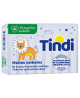 Lasteseep TINDI, 90 g