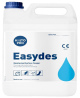 Puhastus- ja desinfitseerimisvahend KIILTO EASYDES, 5 l