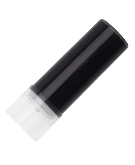 Markeri südamik PILOT V Board Master, must