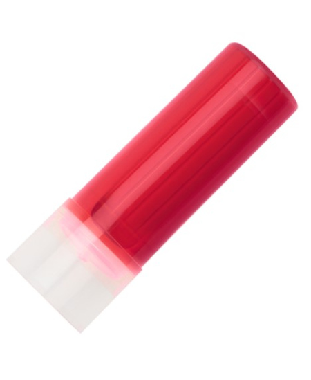 Markeri südamik PILOT V Board Master, punane