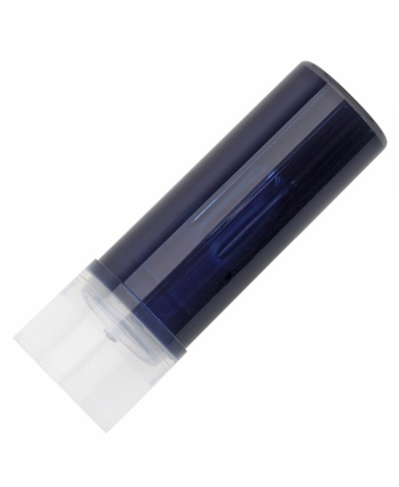 Markeri südamik PILOT V Board Master, sinine