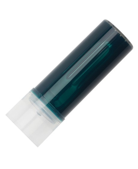 Markeri südamik PILOT V Board Master, roheline