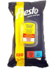 Niisked salvrätikud PESTO Maxi Pack, 120 tk