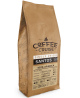 Kohvioad COFFEE CRUISE Santos, 1 kg