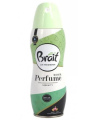 Kuiv õhuvärskendaja BRAIT Serenity, 300 ml