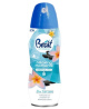 Kuiv õhuvärskendaja BRAIT Relaxing Moments, 300 ml