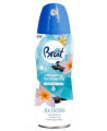 Kuiv õhuvärskendaja BRAIT Relaxing Moments, 300 ml
