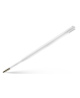 G2 keermega südamik, 1 mm, sinine