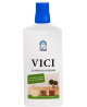 Põrandapesuvahend VICI, 500 ml