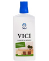Põrandapesuvahend VICI, 500 ml