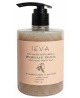 Vedelseep IEVA, kooriv, muskuse ja vanilli aroomiga, 500 ml