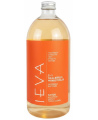 Pesu- ja pehmendusvahend IEVA (greibi, ambra ja tonka oa aroom), 1000 ml