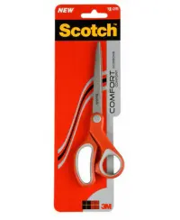 Titaankäärid SCOTCH TITANIUM NON-STICK, 20 cm