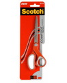 Titaankäärid SCOTCH TITANIUM NON-STICK, 20 cm