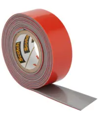 Dvipusė montavimo juostelė SCOTCH® EXTREME, 19 mm x 1,5 m