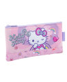 Pinal COOLPACK Bonnie Hello Kitty Pastel, ühe osaga