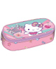Pinal COOLPACK Campus Hello Kitty Pastel, ühe osaga
