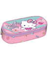 Pinal COOLPACK Campus Hello Kitty Pastel, ühe osaga