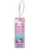 Kerakujulised markerid HELLO KITTY, 3 värvi