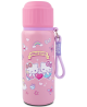 Termos HELLO KITTY Pastel, 550 ml