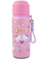 Termos HELLO KITTY Pastel, 550 ml