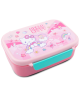 Lõunakarp HELLO KITTY Pastel Foodyx, vaheseinaga
